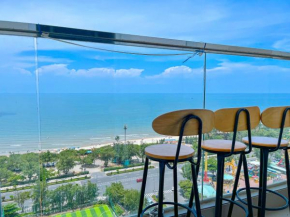 Mermaid seaview Vũng Tàu - Khang Apartment 1